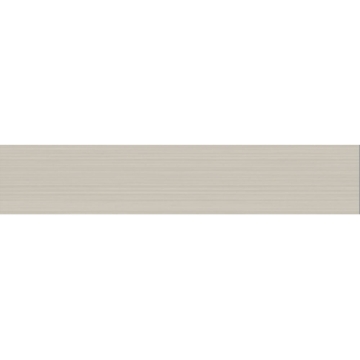 Picture of Caesar Ceramic - Style 8 x 40 Lively