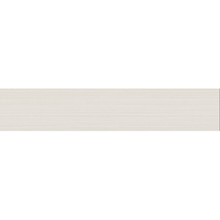 Picture of Caesar Ceramic - Style 8 x 40 Pure