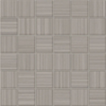 Picture of Caesar Ceramic - Style Mosaic Elegant