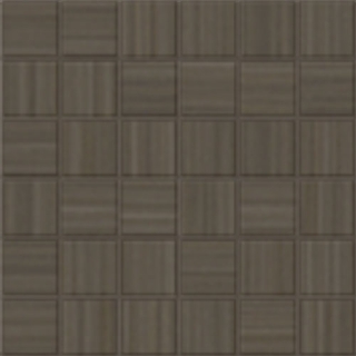 Picture of Caesar Ceramic - Style Mosaic Rich