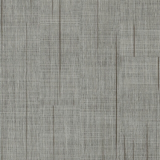 Picture of Armstrong - Duo 18 x 36 English Gray