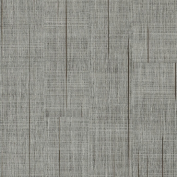 Picture of Armstrong - Duo 18 x 36 English Gray