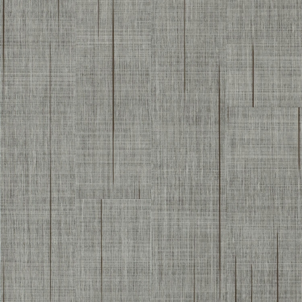 Picture of Armstrong - Duo 18 x 36 English Gray