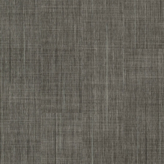 Picture of Armstrong - Duo 18 x 36 Nile Night