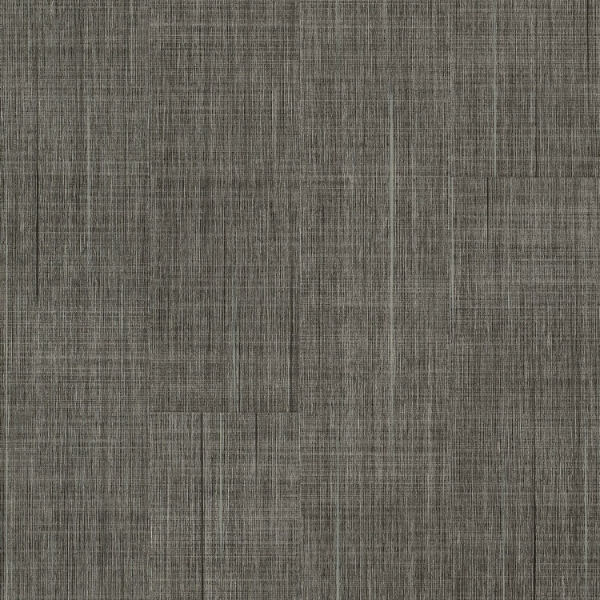 Picture of Armstrong - Duo 18 x 36 Nile Night