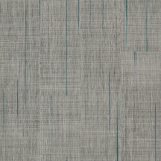 Picture of Armstrong - Duo 18 x 36 English Gray w Blue Hawaiian Blue Lagoon