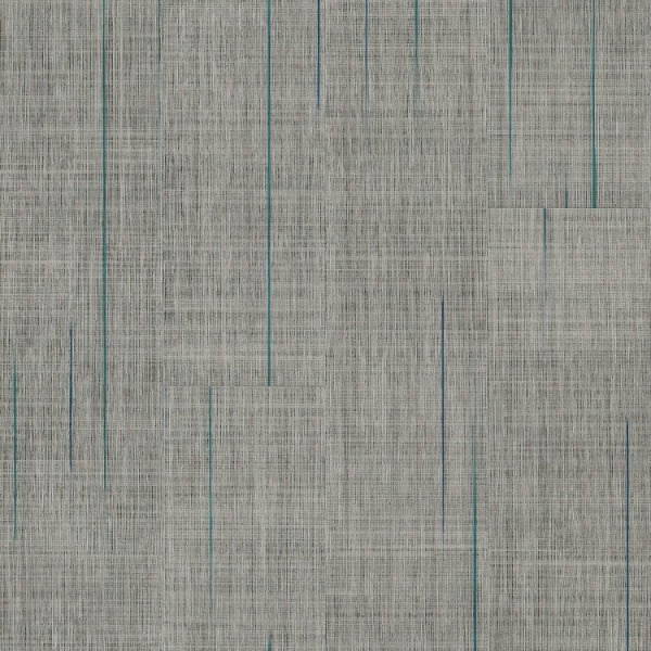 Picture of Armstrong - Duo 18 x 36 English Gray w Blue Hawaiian Blue Lagoon