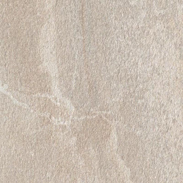 Picture of Casalgrande Padana - Amazzonia 18 x 36 Dragon Beige