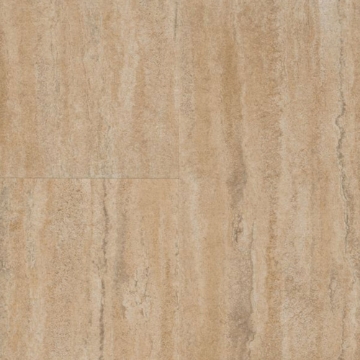 Picture of Armstrong - Natural Creations Luxury Diamond 10 12 x 24 Delano Sunrise