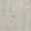 Picture of Armstrong - Natural Creations Luxury Diamond 10 12 x 24 Braco Plaster