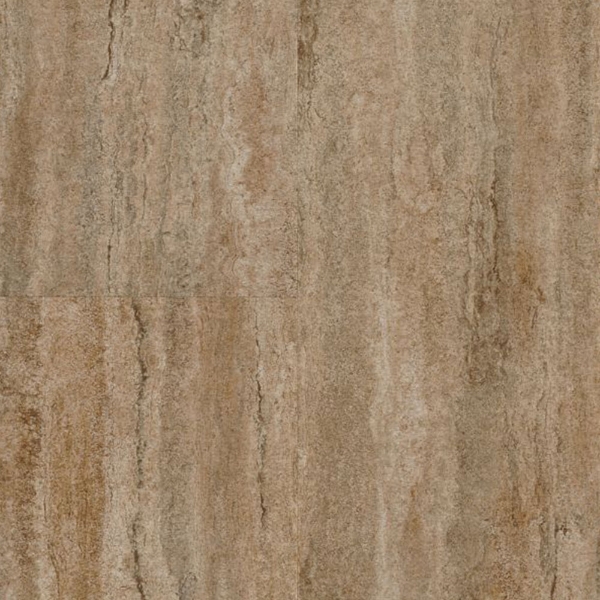 Picture of Armstrong - Natural Creations Luxury Diamond 10 12 x 24 Delano Bisque