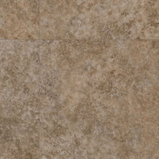 Picture of Armstrong - Natural Creations Luxury Diamond 10 18 x 18 Verona Calm Earth