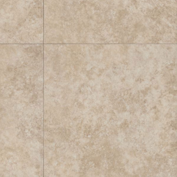 Picture of Armstrong - Natural Creations Luxury Diamond 10 18 x 18 Verona Rock Dust