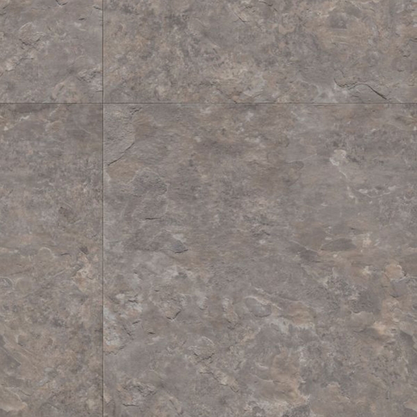 Picture of Armstrong - Natural Creations Luxury Diamond 10 18 x 18 Aspen Colorado