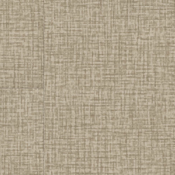 Picture of Armstrong - Natural Creations Luxury Diamond 10 18 x 36 Skyline Haystack