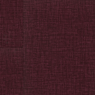 Picture of Armstrong - Natural Creations Luxury Diamond 10 18 x 36 Skyline Plumberry