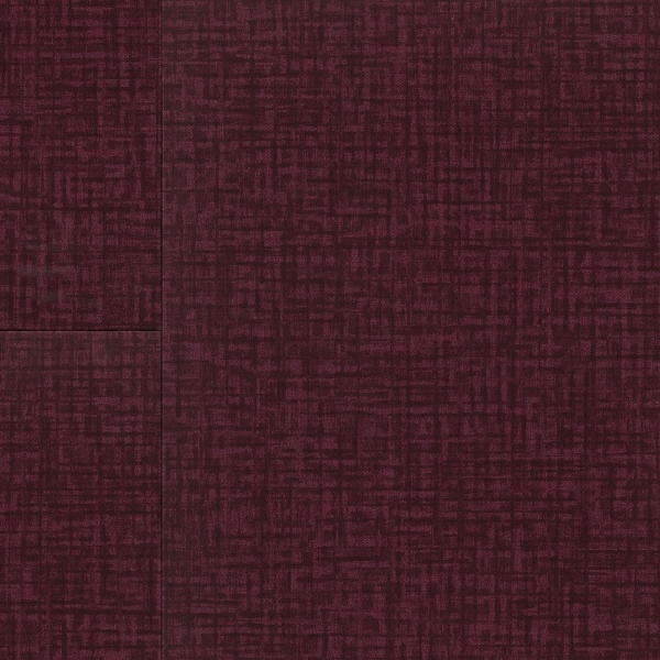 Picture of Armstrong - Natural Creations Luxury Diamond 10 18 x 36 Skyline Plumberry