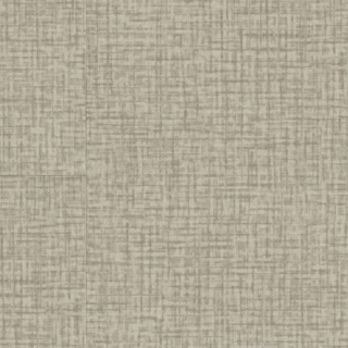 Picture of Armstrong - Natural Creations Luxury Diamond 10 18 x 36 Skyline Froth