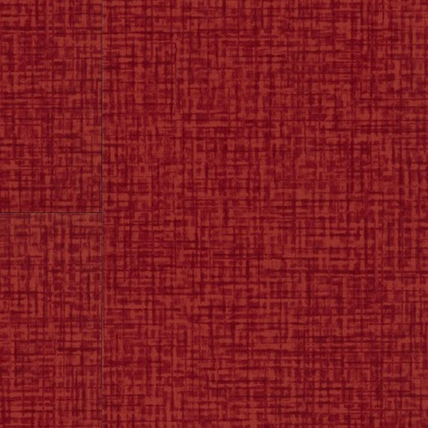 Picture of Armstrong - Natural Creations Luxury Diamond 10 18 x 36 Skyline Fired Up