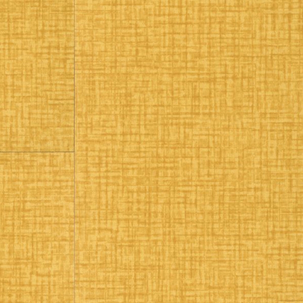 Picture of Armstrong - Natural Creations Luxury Diamond 10 18 x 36 Skyline Sunny Days