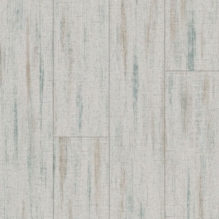 Picture of Armstrong - Natural Creations Luxury Diamond 10 6 x 36 Matiz Ginger Root