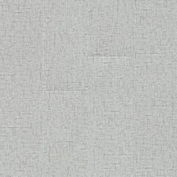 Picture of Armstrong - Natural Creations Luxury Diamond 10 6 x 36 Matiz Lenzo