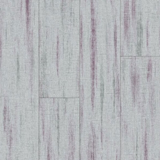 Picture of Armstrong - Natural Creations Luxury Diamond 10 6 x 36 Matiz Juneberry