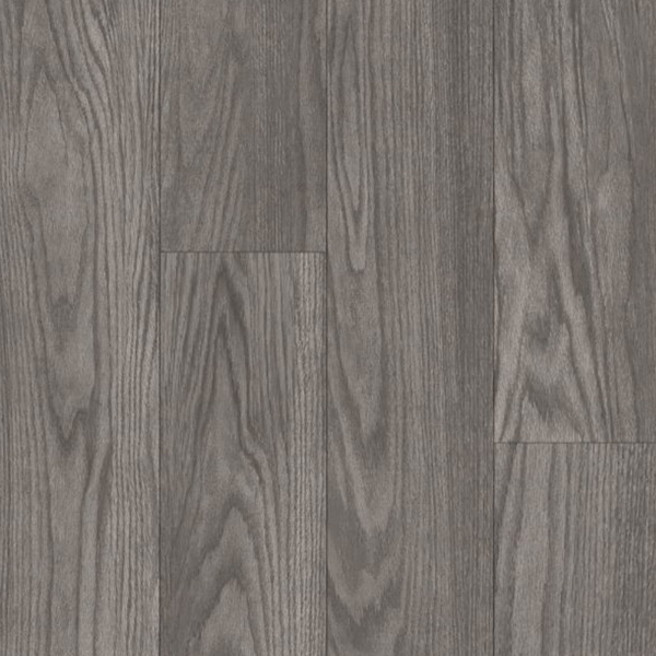 Picture of Armstrong - Natural Creations Luxury Diamond 10 6 x 36 Avila Oak Vienna Smoke