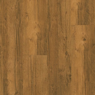 Picture of Armstrong - Natural Creations Luxury Diamond 10 6 x 36 Weathered Arbor Fawn