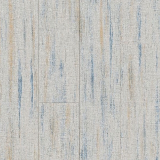 Picture of Armstrong - Natural Creations Luxury Diamond 10 6 x 36 Matiz Blue Lemonade