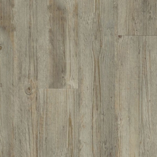 Picture of Armstrong - Natural Creations Luxury Diamond 10 6 x 36 Weathered Arbor Light Doe