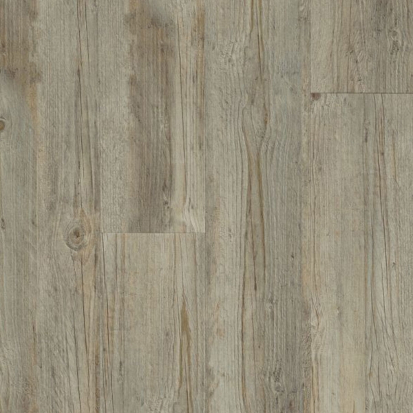 Picture of Armstrong - Natural Creations Luxury Diamond 10 6 x 36 Weathered Arbor Light Doe