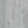 Picture of Armstrong - Natural Creations Luxury Diamond 10 6 x 48 Galena Oak Timber