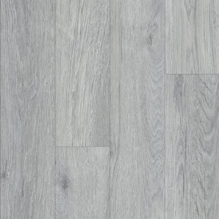 Picture of Armstrong - Natural Creations Luxury Diamond 10 6 x 48 Galena Oak Timber