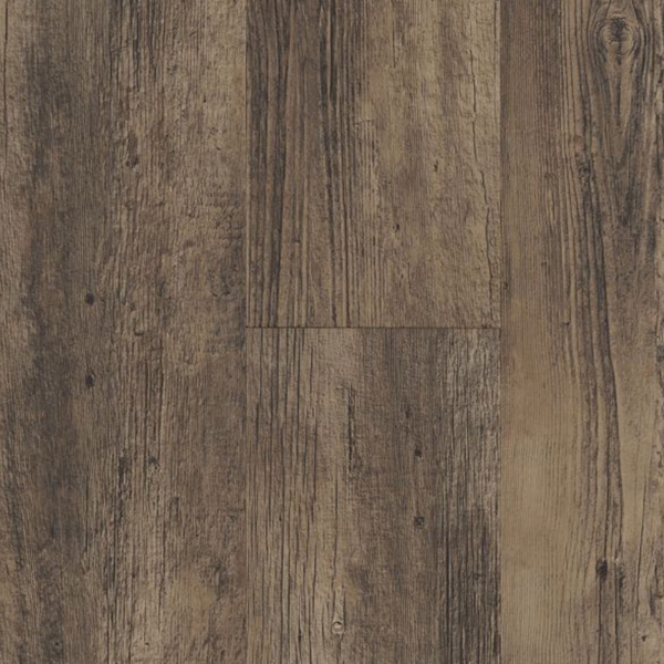 Picture of Armstrong - Natural Creations Luxury Diamond 10 9 x 48 Coastal Crafted Boardwalk