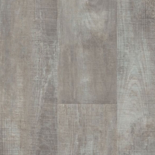 Picture of Armstrong - Natural Creations Luxury Diamond 10 9 x 48 City Mill Gray Morning