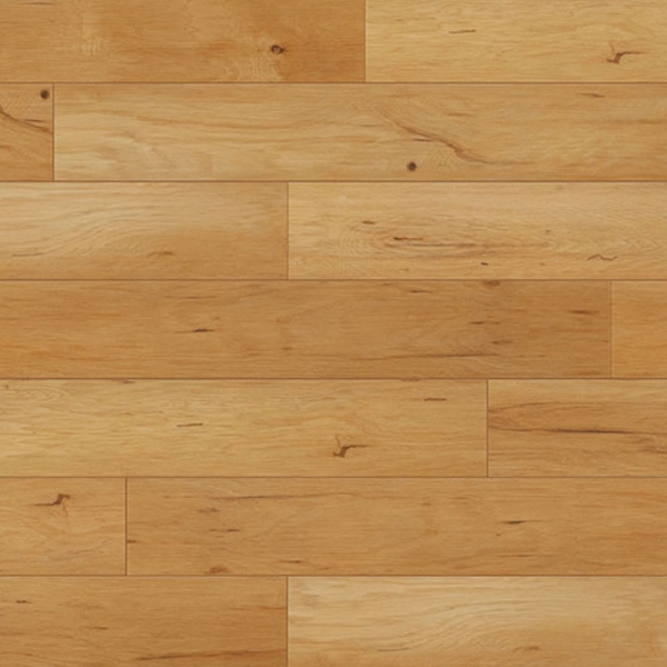 Picture of Johnson - Coffee House Affogato