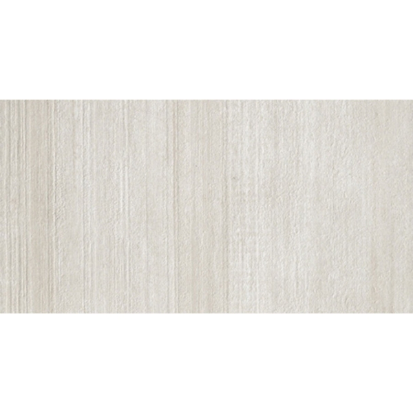 Picture of Casalgrande Padana - Cemento Rasato 24 x 24 Beige