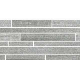 Picture of Casalgrande Padana - Cemento Composizione Grigio