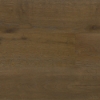Picture of Naturally Aged Flooring - Pinnacle Spire