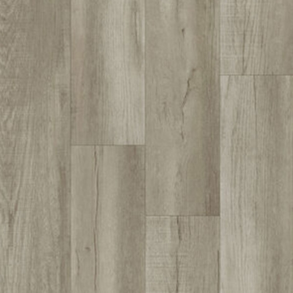 Picture of Happy Feet Intl. - Perseverance Snow Cap