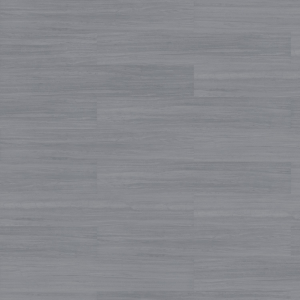 Picture of Patcraft - Anew 2.5 Slate-V2