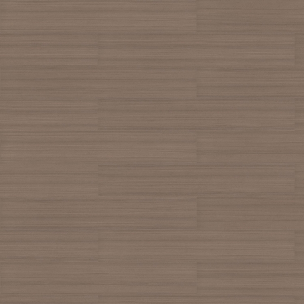 Picture of Patcraft - Anew 2.5 Sable-V2