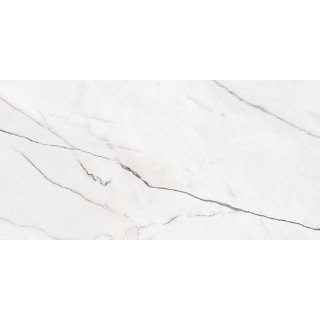 Picture of Stone Peak - Gemma 24 x 48 Honed Bianca