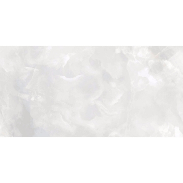 Picture of Stone Peak - Gemma 24 x 48 Honed White Onyx