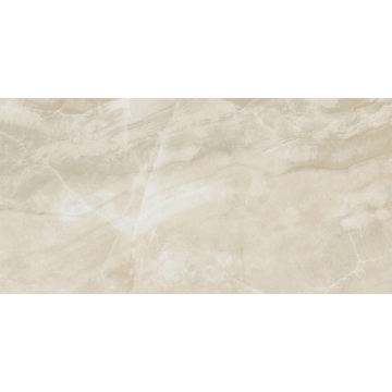 Picture of Stone Peak - Gemma 24 x 48 Honed Beige Onyx