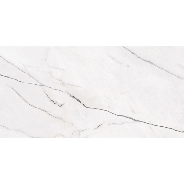 Picture of Stone Peak - Gemma 12 x 24 Honed Bianca