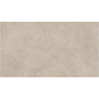 Picture of Stone Peak - Offroad 24 x 48 Mojave Textured