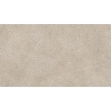 Picture of Stone Peak - Offroad 24 x 48 Mojave Textured