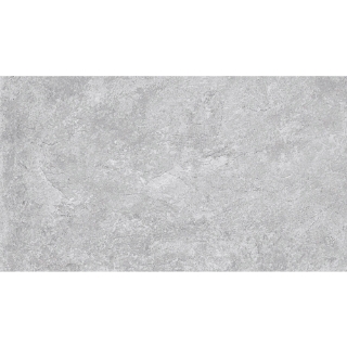 Picture of Stone Peak - Offroad 24 x 48 Alps Polished